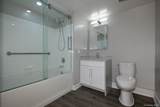 100 Glen Street - Photo 4