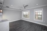 100 Glen Street - Photo 4