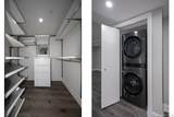 100 Glen Street - Photo 6