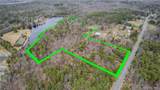 00 Forestburgh Road - Photo 1