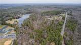 00 Forestburgh Road - Photo 3
