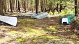 00 Forestburgh Road - Photo 4