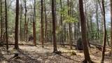 00 Forestburgh Road - Photo 5