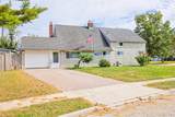 201 Sprucewood Drive - Photo 2