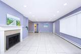 201 Sprucewood Drive - Photo 11