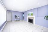 201 Sprucewood Drive - Photo 12
