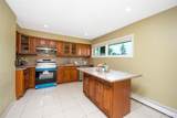 201 Sprucewood Drive - Photo 13