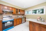201 Sprucewood Drive - Photo 14