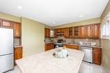 201 Sprucewood Drive - Photo 15