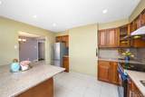 201 Sprucewood Drive - Photo 16