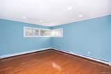 201 Sprucewood Drive - Photo 17