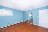 201 Sprucewood Drive - Photo 18
