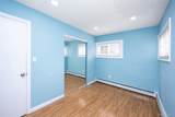 201 Sprucewood Drive - Photo 19