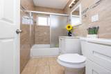 201 Sprucewood Drive - Photo 20