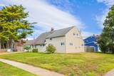 201 Sprucewood Drive - Photo 3