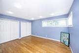 201 Sprucewood Drive - Photo 21