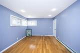 201 Sprucewood Drive - Photo 22