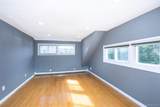 201 Sprucewood Drive - Photo 23