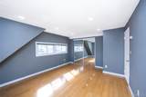 201 Sprucewood Drive - Photo 24