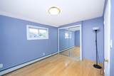201 Sprucewood Drive - Photo 25