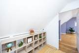 201 Sprucewood Drive - Photo 26
