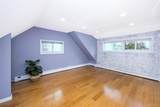 201 Sprucewood Drive - Photo 27