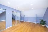 201 Sprucewood Drive - Photo 28