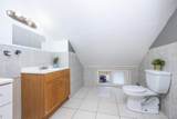 201 Sprucewood Drive - Photo 29