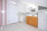 201 Sprucewood Drive - Photo 30