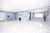 201 Sprucewood Drive - Photo 4