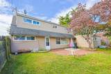 201 Sprucewood Drive - Photo 31
