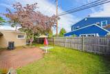 201 Sprucewood Drive - Photo 32