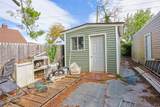201 Sprucewood Drive - Photo 33