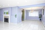 201 Sprucewood Drive - Photo 5