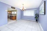 201 Sprucewood Drive - Photo 6