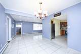 201 Sprucewood Drive - Photo 7