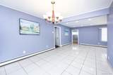 201 Sprucewood Drive - Photo 8