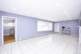 201 Sprucewood Drive - Photo 9