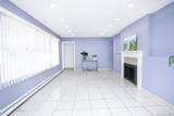 201 Sprucewood Drive - Photo 10