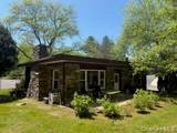 7 Saxon Woods Road - Photo 1