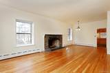 7 Saxon Woods Road - Photo 2
