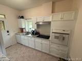 7 Saxon Woods Road - Photo 5