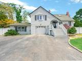 434 Alleghany Avenue - Photo 1