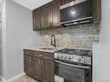 434 Alleghany Avenue - Photo 11