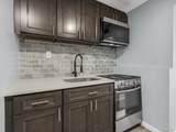 434 Alleghany Avenue - Photo 12