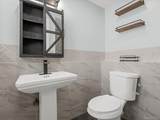 434 Alleghany Avenue - Photo 13