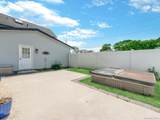 434 Alleghany Avenue - Photo 3