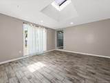 434 Alleghany Avenue - Photo 4