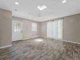 434 Alleghany Avenue - Photo 5