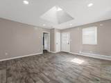 434 Alleghany Avenue - Photo 6